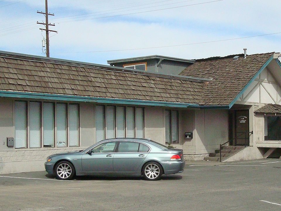 1st image of 1206-1214 W Lincoln