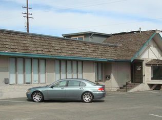 1206-1214 W Lincoln, Yakima, WA