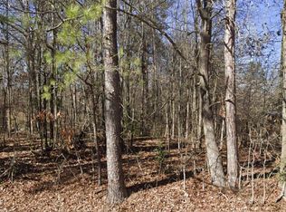 261 Stroud Dr SE, Mableton, GA 30126