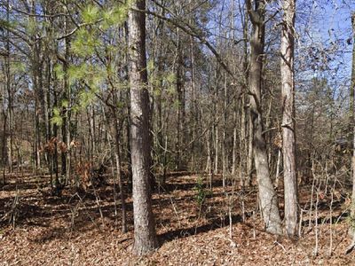 261 Stroud Dr SE, Mableton, GA, 30126