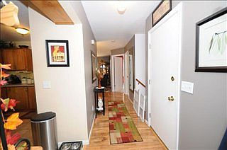 3rd image of 2508 Oakcreek Ave