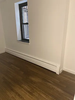 Rented by Corcoran | media 37