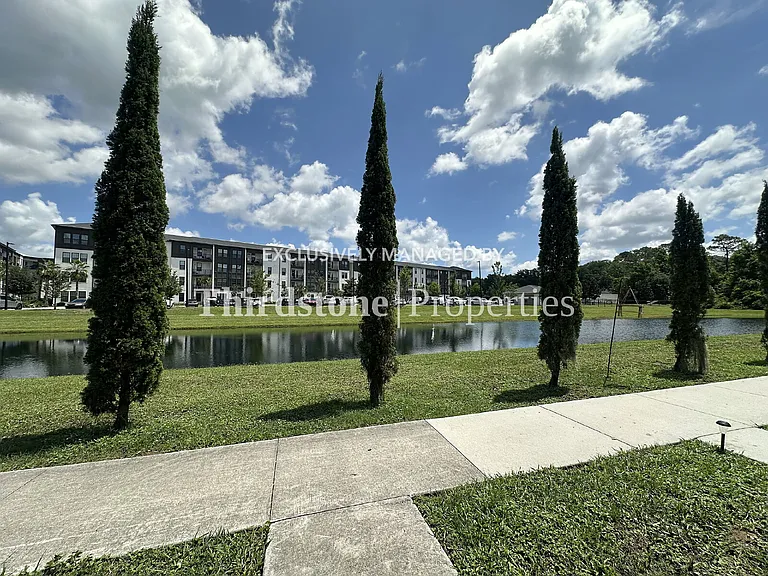 1036 N Black Cherry Dr — Photo 21