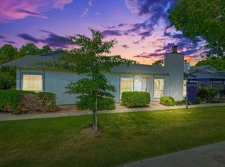 2630 Parkway, Ceres, CA 95307