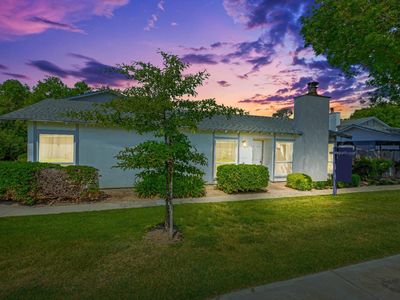 2630 Parkway, Ceres, CA, 95307