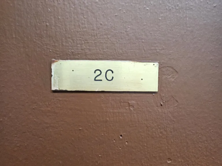 191 Wooster St #C02 — Photo 10