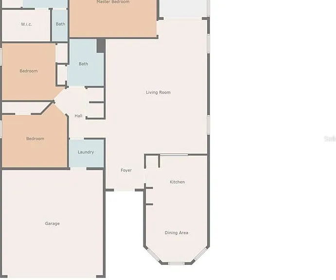 8932 Excelsior Pl — Photo 42