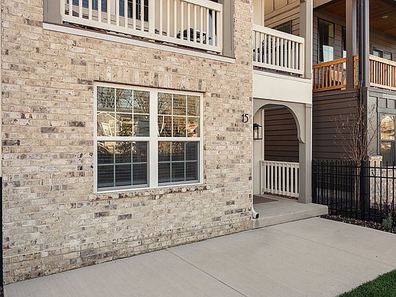 7th image of this home