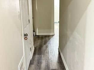 40 Roulette Cres #BASEMENT, Brampton, ON L7A4R6