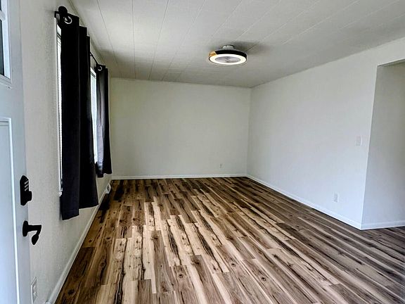 2nd image of 303 Vine Street