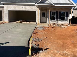 4234 Quartersaw Ln #TOWNHOUSE 5, Clemmons, NC 27012