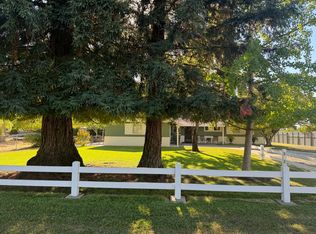 7505 14th St, Rio Linda, CA 95673