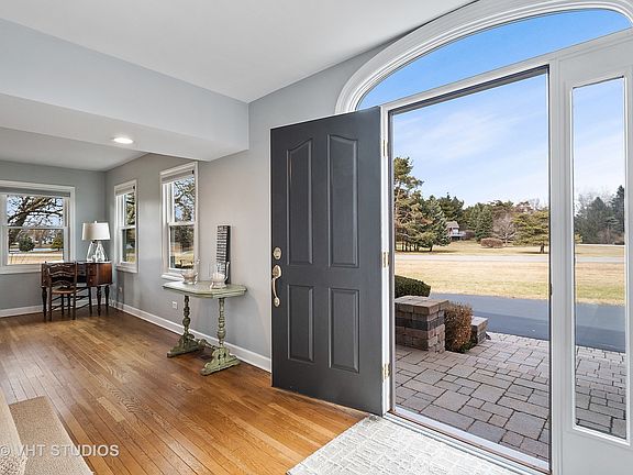 2nd image of 22765 W Lochanora Dr