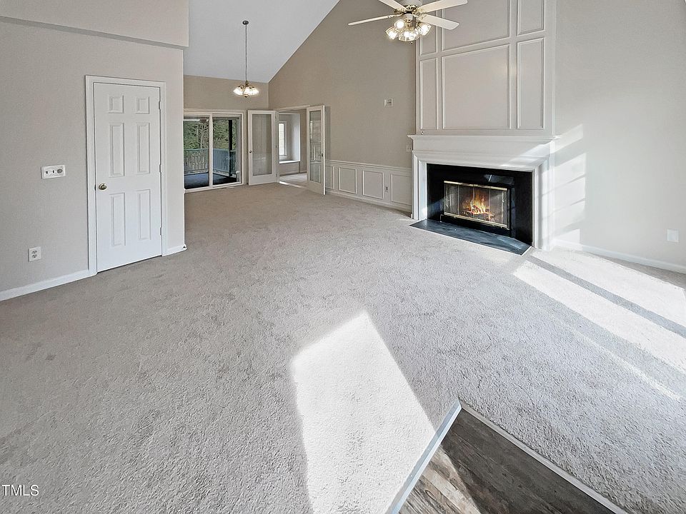 704 Beddingfield Dr, Knightdale, NC 27545 Zillow