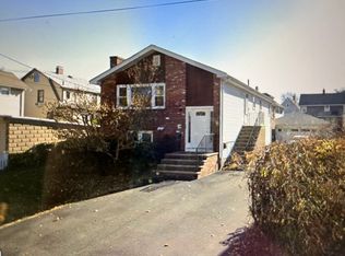 57 Winter Street Ext #57, Melrose, MA 02176