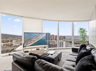 Moana Pacific, Honolulu, HI 96814
