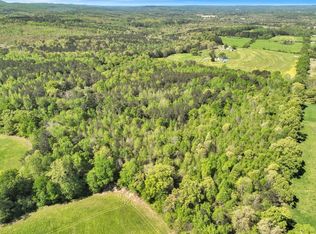 0 Sawmill Rd, Blountsville, AL 35031