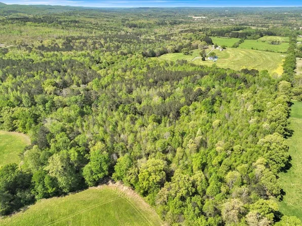 0 Sawmill Rd, Blountsville, AL 35031