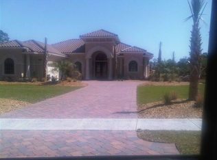 9326 Bellasara Circle Members Clb #153, Myrtle Beach, SC 29579