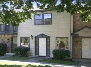 1472 Stokes St, San Jose, CA 95126