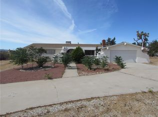10224 Timberlane St, Hesperia, CA 92345