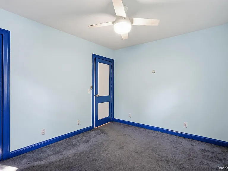 2 Greene Rd — Photo 13