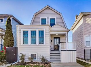 3648 N Kedzie Ave, Chicago, IL 60618