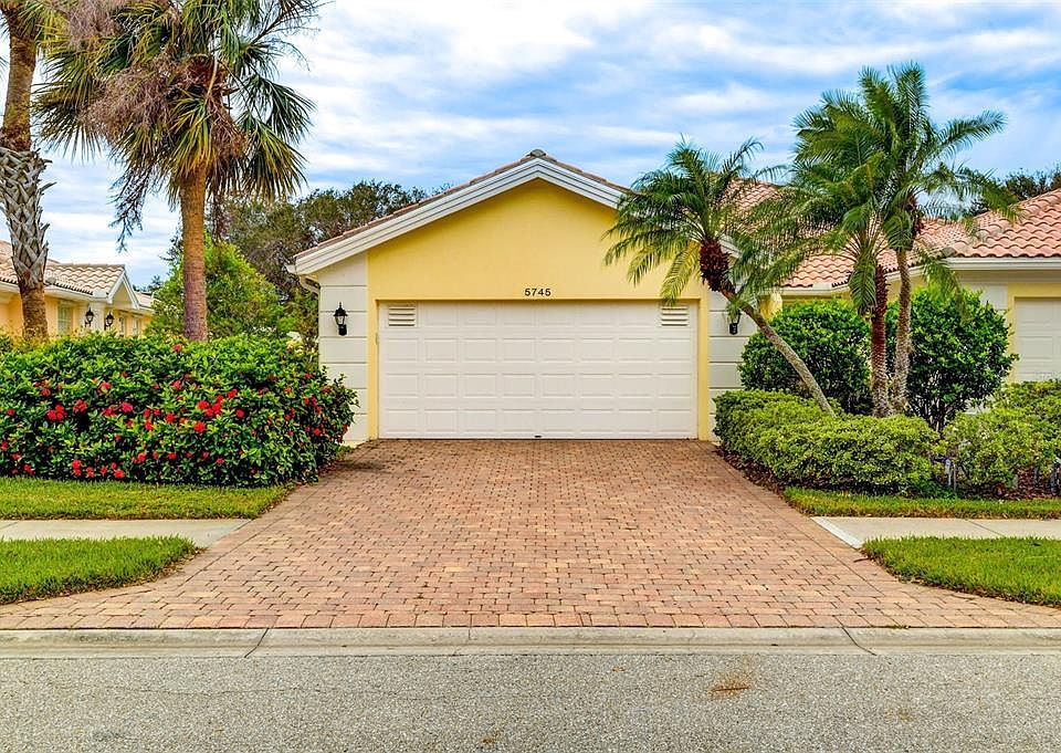 1st image of 5745 Ivrea Dr