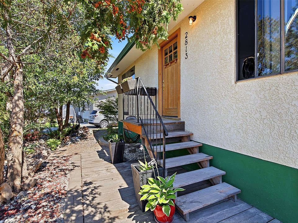 1st image of 2813 Cranna Cres