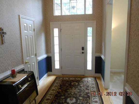 4th image of 1394 Aylesbury Dr