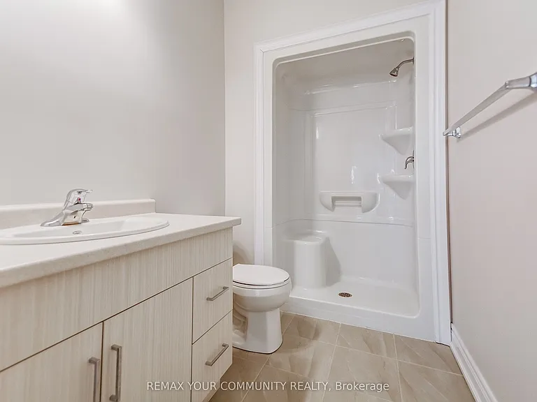 436 Viking St — Photo 10