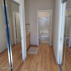 9600 N 96th St APT 230, Scottsdale, AZ, 85258