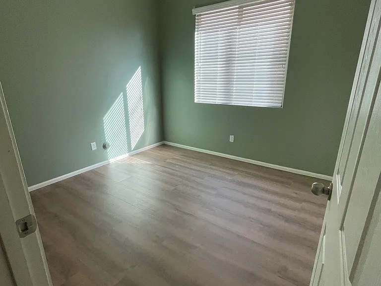 4483 S Leisure Way — Photo 13