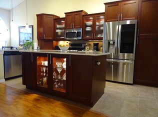 202 Clays Trl, Oldsmar, FL 34677
