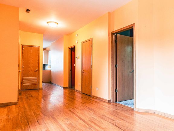 2nd image of 6451 S Greenwood Ave #1