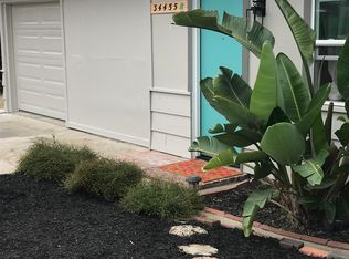 34455 Via Verde APT B, Capistrano Beach, CA 92624