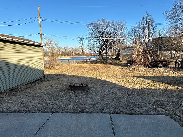 3109 Surfwood Dr — Photo 25