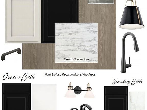 3rd image of 1617 Leona Ln