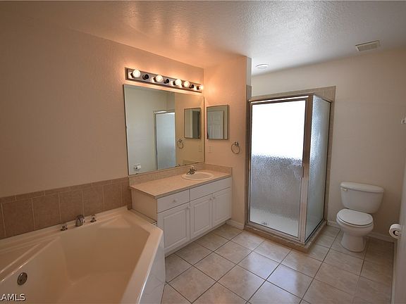 5th image of 312 Lanford Ave
