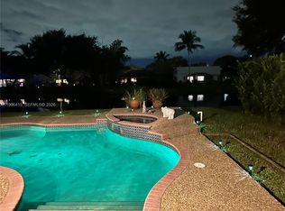 Oak Grove At Forest Ridge, Davie, FL 33328
