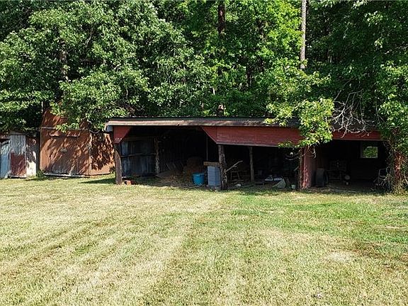 5th image of 15119 Comfort Ln