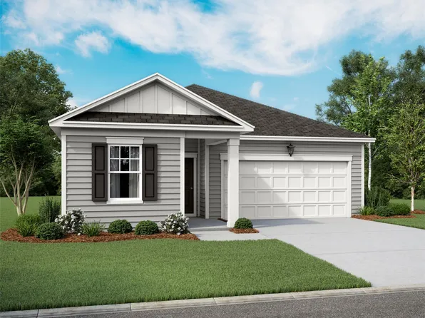 1348 Morris Loop, San Marcos, TX 78666