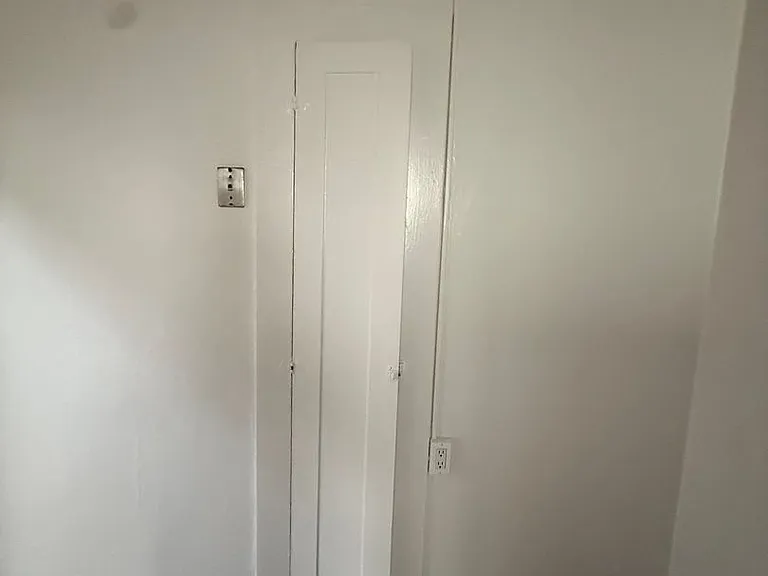 1280 Grove St #224R — Photo 10