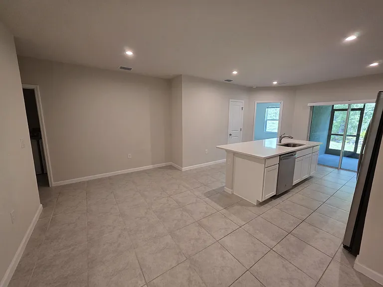 12040 Grizzly Ln — Photo 10