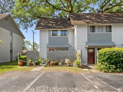 4323 NW 41st Pl #4323, Gainesville, FL, 32606