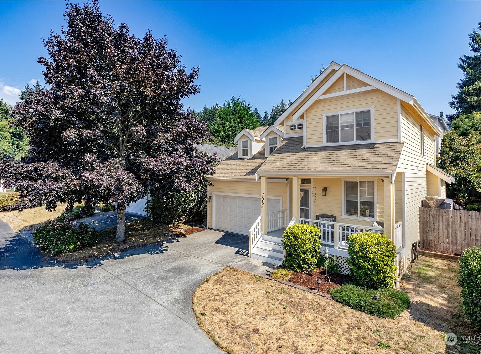 7034 Churchill Lane NE, Bremerton, WA 98311 Zillow