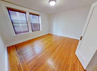 466 Commonwealth Ave APT 306, Boston, MA 02215