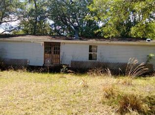 1625 Sandy Oak Dr, Davenport, FL 33896