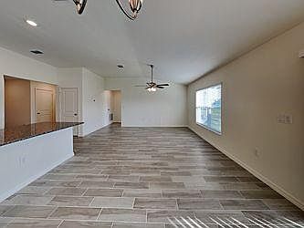 4th image of 71287 Cruz Ct