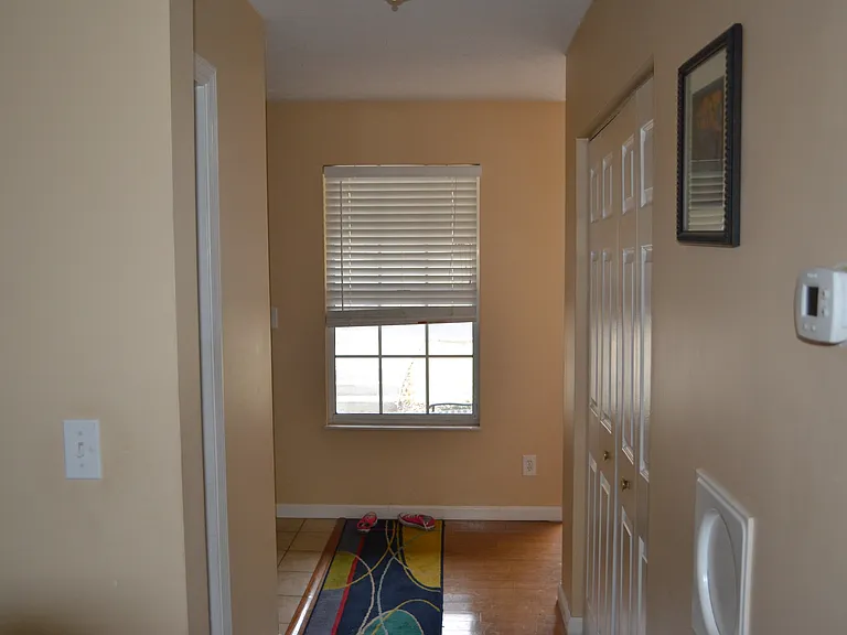 10555 Montgomery Rd #77 — Photo 4